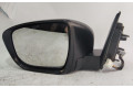 Zpětné zrcátko  Nissan Qashqai 2013  E11038139  