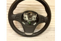 Руль BMW X3 E83  2003 - 2010 года 3448457, 305770899E06AB      