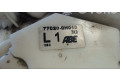 Vstřikovací čerpadlo 770200H010   Peugeot 107     