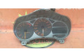 Přístrojová deska  Toyota Celica T230 2001 838002B131, 1575104030  