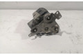 Jednotka ABS 4G0907379H   Audi A6 S6 C7 4G 2012