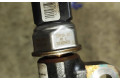 Vstřikovací lišta 96868901, R9144Z300A   Opel Antara    Z22D1 