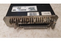 Блок управления АБС 9600011280, B550976   Citroen XM