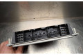 Řídící jednotka A0275459632, 0281010039   Mercedes-Benz A W168 1999