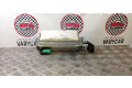 Подушка безопасности двери 30341440A   Volkswagen Touareg I