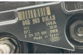Генератор 06B903016AB   Volkswagen Scirocco      
