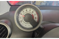 Přístrojová deska  Peugeot 107 2009 83270-0H010-J, IMPRK1400509  