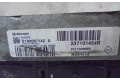 Řídící jednotka S180067142   Renault Scenic III -  Grand scenic III 2011