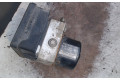 Jednotka ABS 8200159837B, 8200159837B   Renault Espace IV 2004