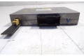 Блок управления 7L6035729H, 7L6035729F   Volkswagen Touareg I
