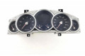 Панель приборов 7L5920880B, 0263633020   Porsche Cayenne (9PA)       