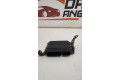 Řídící jednotka 8966105F20, MB2759004733   Toyota Avensis T270 2013