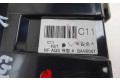 Блок управления климат-контролем BAN0047   Hyundai Sonata
