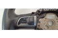 Volant Audi A5 8T 8F 2018   