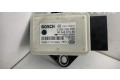 Блок управления АБС 9811627180   Peugeot 3008 I