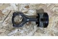 Píst 784323704, 111213684   BMW 5 F10 F11  pro benzínový motor 4.4  
