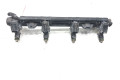 Топливная рампа 036133319BT   Seat Ibiza IV (6J,6P)  
