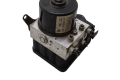 Jednotka ABS 34526776056-01, 34526776056-01   BMW 1 E81 E87 2008