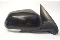 Зеркало (управляемое электричеством) 1Z1857508F, 1Z1857508F01C   Skoda Octavia Mk2 (1Z)