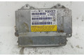 Блок подушек безопасности 31387019, P31387019   Volvo V70