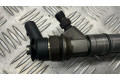 Vstřikovač 0445110209   BMW 3 E90 E91  pro naftový motor 2.0  