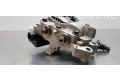 Čerpadlo oleje 1362024010   Toyota Corolla E160 E170   M20A