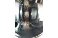 Píst 83L110, L092   Audi A6 S6 C7 4G    CLA 