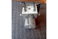 Jednotka ABS 9632833580   Peugeot 406 