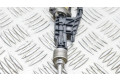 Vstřikovač 0261500437, 8656548   BMW 2 F46  pro benzínový motor 1.5 B38 A15 A 