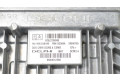 Řídící jednotka 9663548180   Peugeot 407 2007