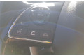 Volant Mitsubishi Outlander 2006 4400A706XA  