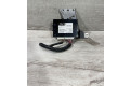 Блок управления 8999030112, 2325002860   Lexus GS 300 350 430 450H