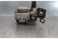 Jednotka ABS 51879971, 0265232491   Peugeot Bipper 2013