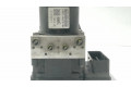 Jednotka ABS 57110TL0E011M1,    Honda Accord 2013