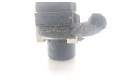 Jednotka ABS 96470261   Chevrolet Kalos 