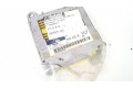 Блок подушек безопасности 8917053110   Lexus IS 220D-250-350
