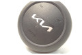 Подушка безопасности водителя 80100J7100   KIA Ceed