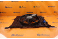 Крыльчатка вентилятора A1695002093, A1695002093    Mercedes-Benz B W245  OM640.941 