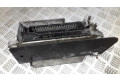 Блок управления двигателя 9621213880, 16238014   Citroen Xantia