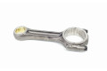 Ojnice  04L105401A, 04L105401A    Audi A4 S4 B9  