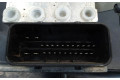 Jednotka ABS 54084738E   Alfa Romeo 166 