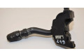 Переключатель дворников 4C7T-13K359-ABW, 2C7Z-13K359-AAA   Ford Excursion