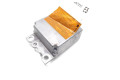 Блок подушек безопасности 98820BK40A   Nissan Qashqai