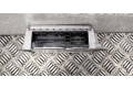 Блок подушек безопасности 31406630, 0286012270   Volvo V70