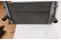 Интеркулер  4D0145805B   Audi A8 S8 D2 4D 