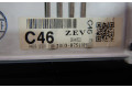 Přístrojová deska  Hyundai Getz 2004 940031C010, 940031C010  