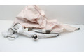 Боковая подушка безопасности A2978602900   Mercedes-Benz EQS V297
