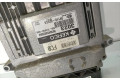 Блок управления двигателя 3911002KC0, 39110-02FC0   KIA Picanto