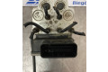 Jednotka ABS 54084681E   Saab 9-3 Ver2 2003