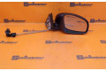 Zpětné zrcátko  Skoda Fabia Mk1 (6Y) 2011  5J1857502BB, 5J1857502BB  